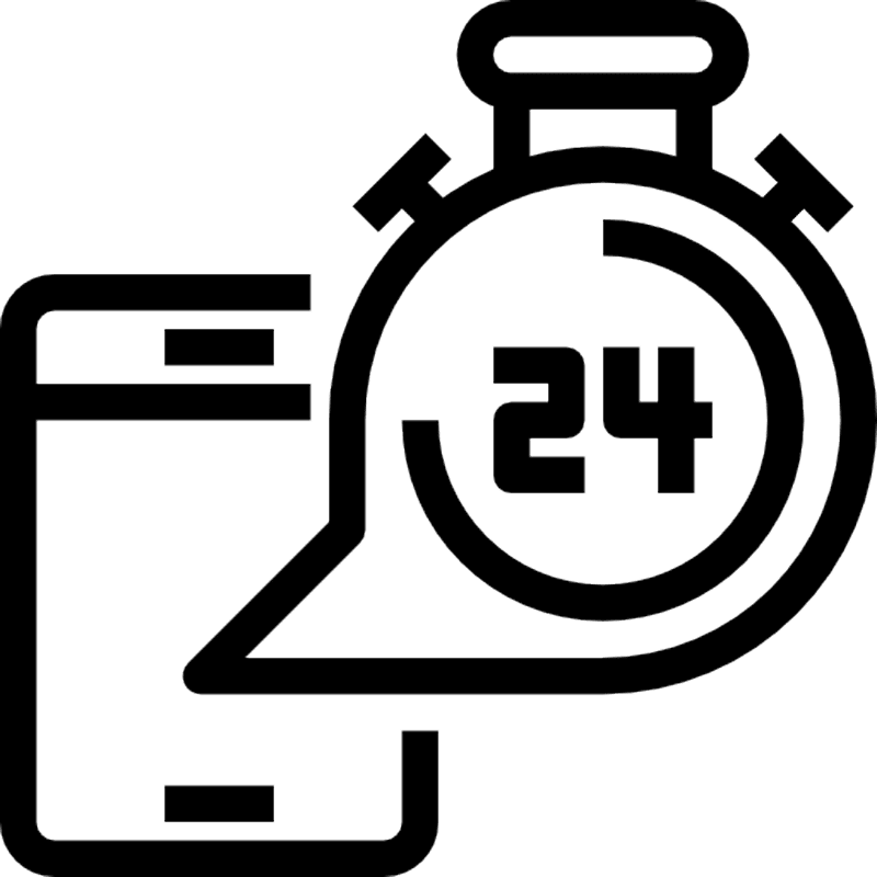 24-hours_1315828