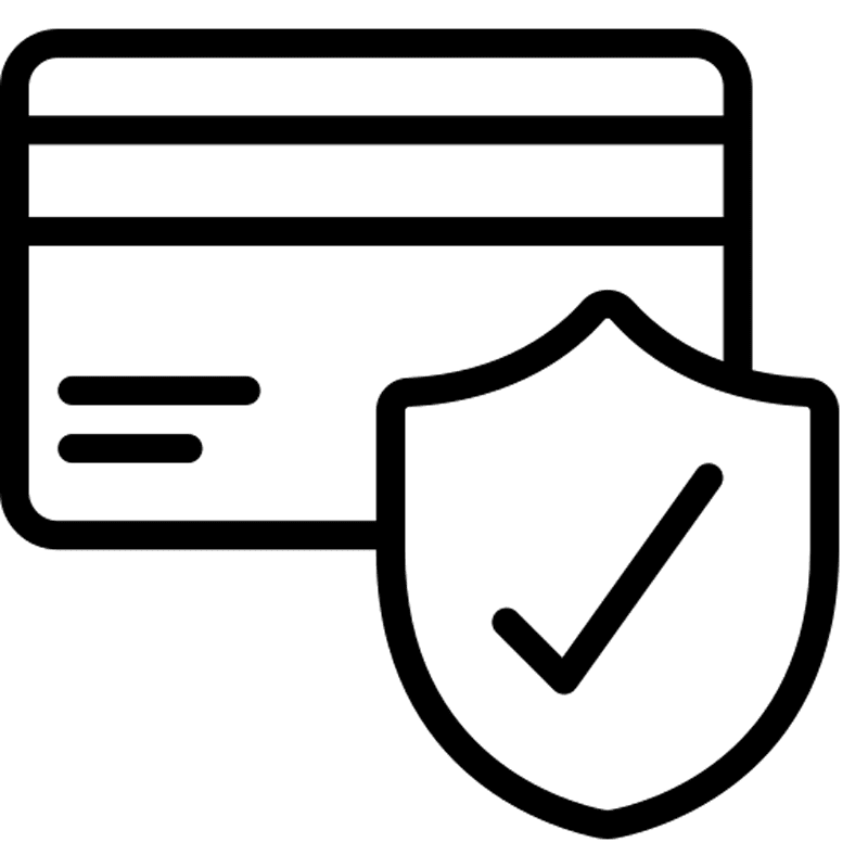 secure-payment_9431936